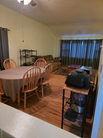 15 Canterbury Drive, Coram, NY 11727