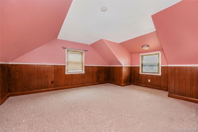 23 Scholl Drive, Farmingdale, NY 11735
