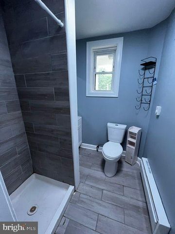 117 S 6TH ST, Reading, PA 19602