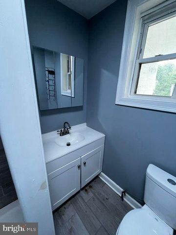 117 S 6TH ST, Reading, PA 19602