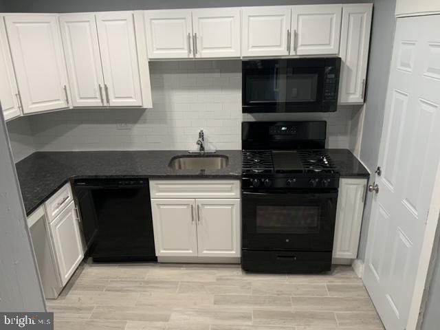 117 S 6TH ST, Reading, PA 19602