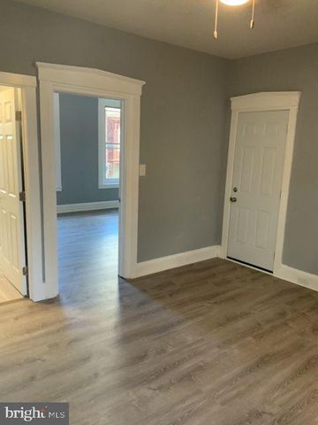 117 S 6TH ST, Reading, PA 19602