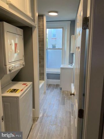 117 S 6TH ST, Reading, PA 19602