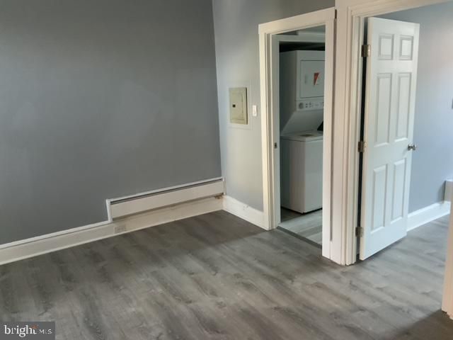 117 S 6TH ST, Reading, PA 19602