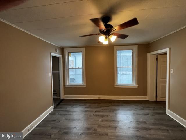 117 S 6TH ST, Reading, PA 19602