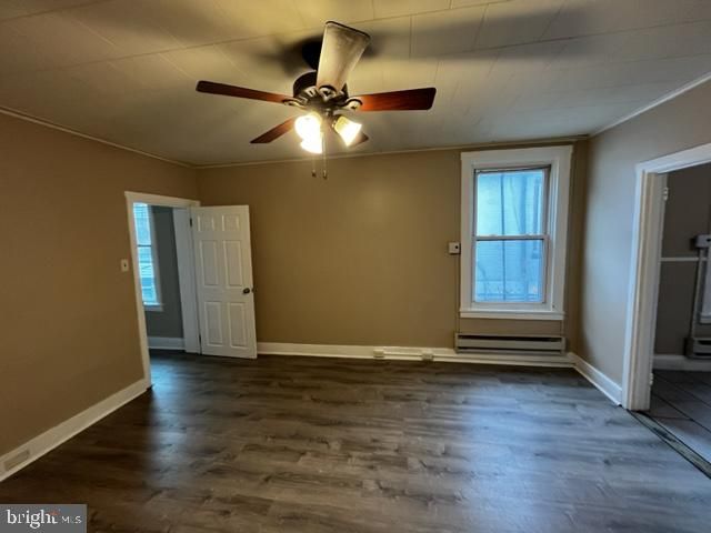 117 S 6TH ST, Reading, PA 19602