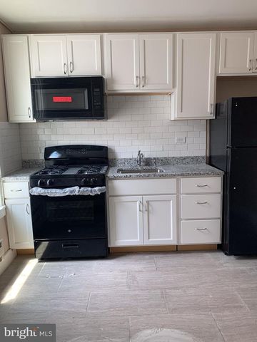 117 S 6TH ST, Reading, PA 19602