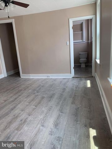 117 S 6TH ST, Reading, PA 19602