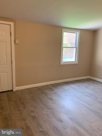 117 S 6TH ST, Reading, PA 19602