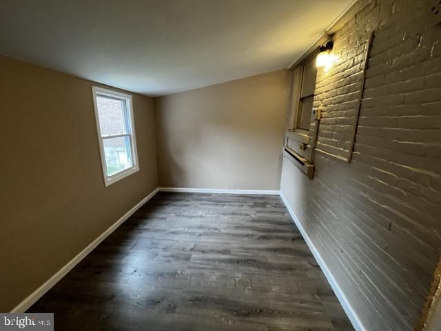 117 S 6TH ST, Reading, PA 19602