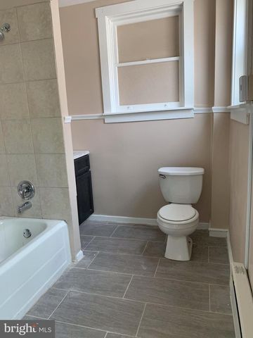 117 S 6TH ST, Reading, PA 19602