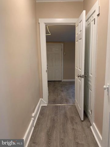 117 S 6TH ST, Reading, PA 19602