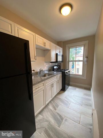 117 S 6TH ST, Reading, PA 19602