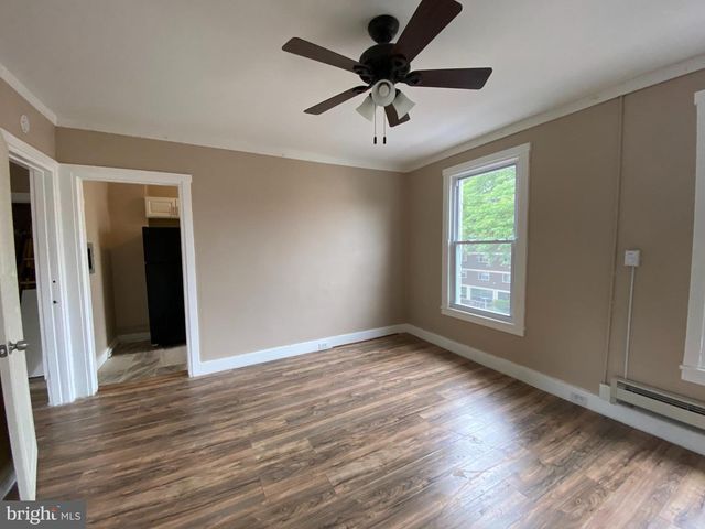 117 S 6TH ST, Reading, PA 19602