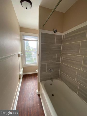 117 S 6TH ST, Reading, PA 19602