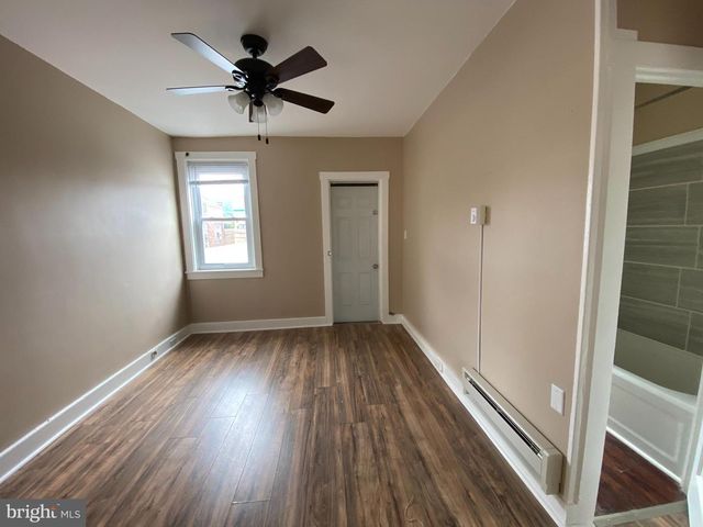 117 S 6TH ST, Reading, PA 19602
