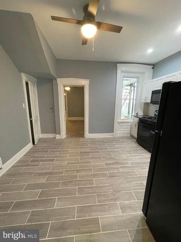 117 S 6TH ST, Reading, PA 19602