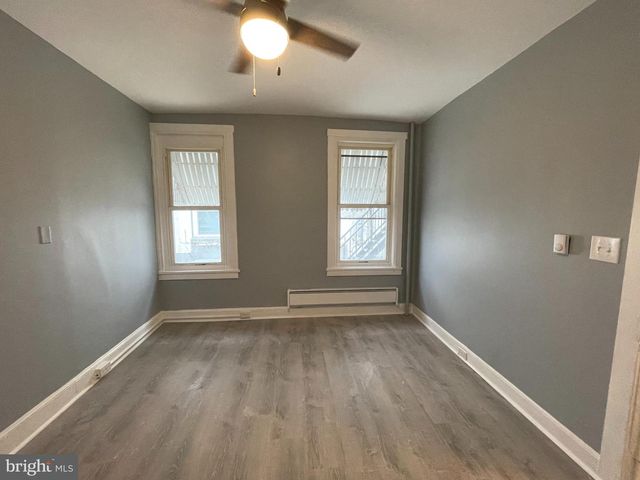 117 S 6TH ST, Reading, PA 19602