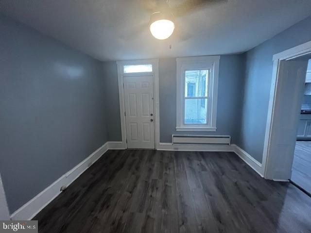 117 S 6TH ST, Reading, PA 19602