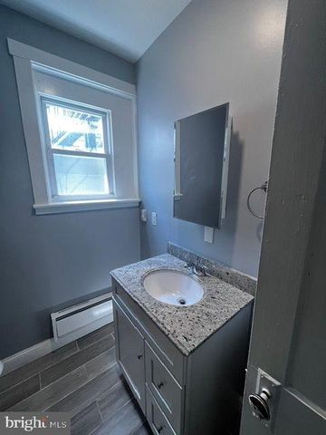 117 S 6TH ST, Reading, PA 19602