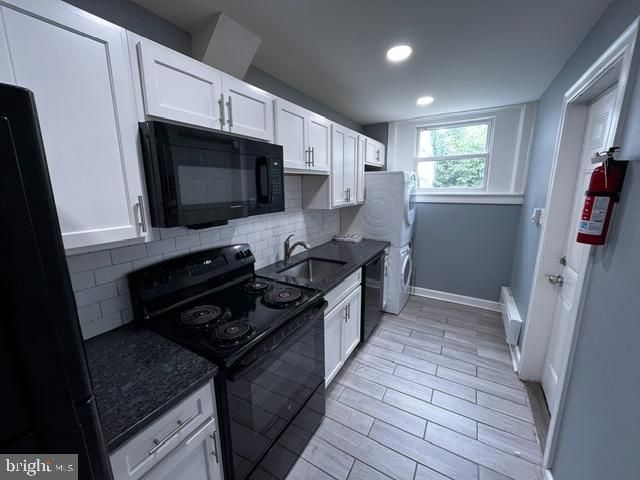 117 S 6TH ST, Reading, PA 19602