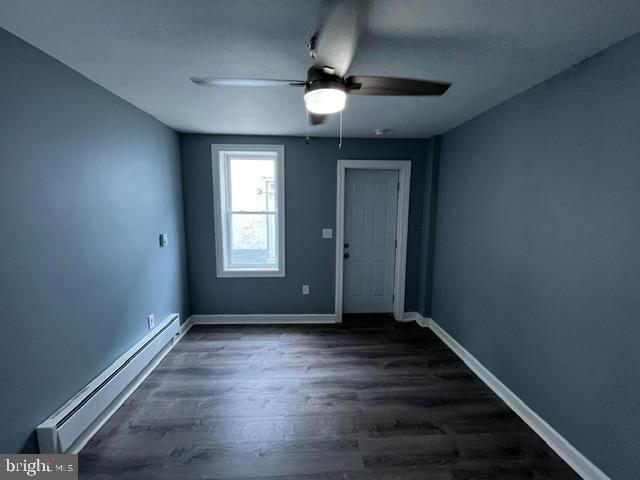 117 S 6TH ST, Reading, PA 19602