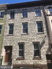 117 S 6TH ST, Reading, PA 19602