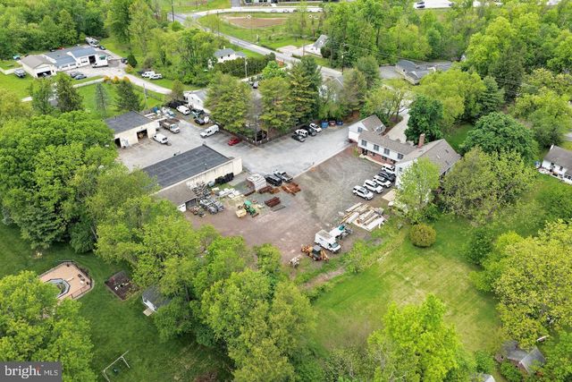 42 KITTY LN, Phoenixville, PA 19460