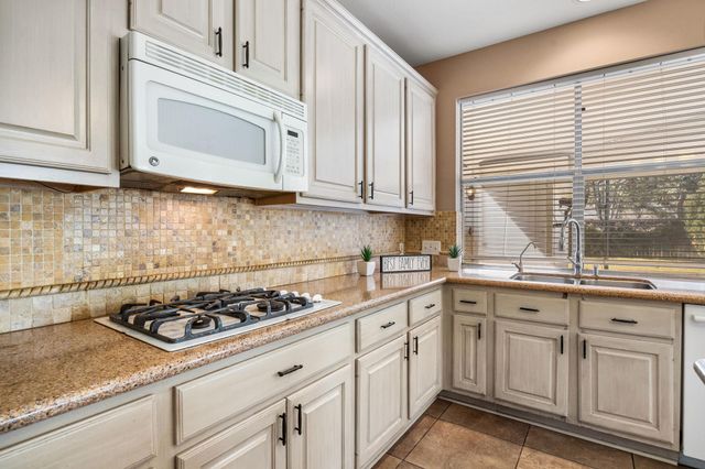 20407 Spring Rose Drive, Katy, TX 77450