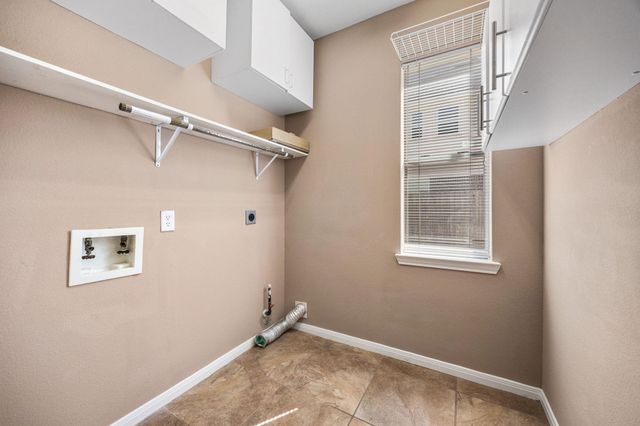 20407 Spring Rose Drive, Katy, TX 77450