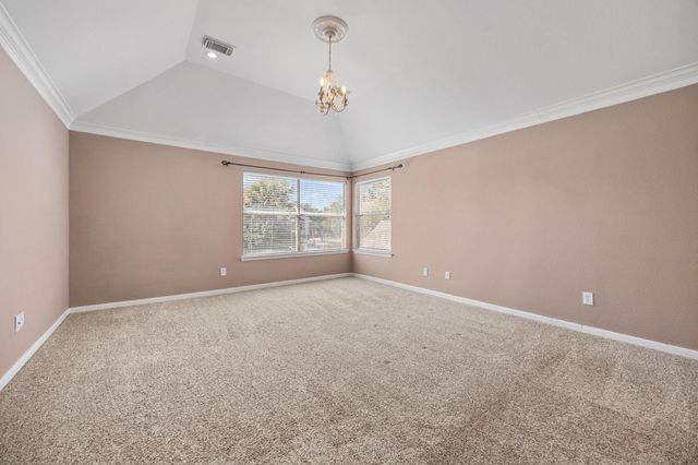 20407 Spring Rose Drive, Katy, TX 77450