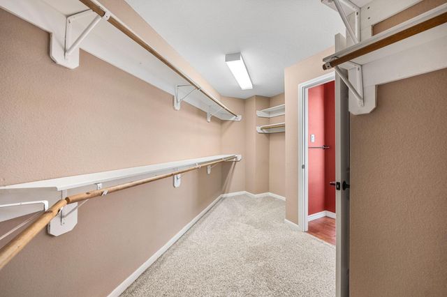 20407 Spring Rose Drive, Katy, TX 77450