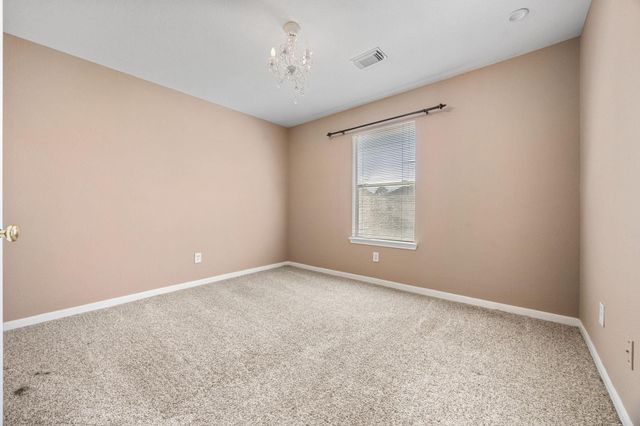 20407 Spring Rose Drive, Katy, TX 77450