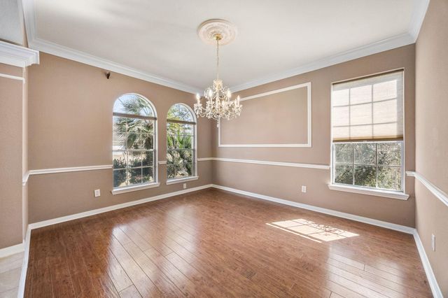 20407 Spring Rose Drive, Katy, TX 77450