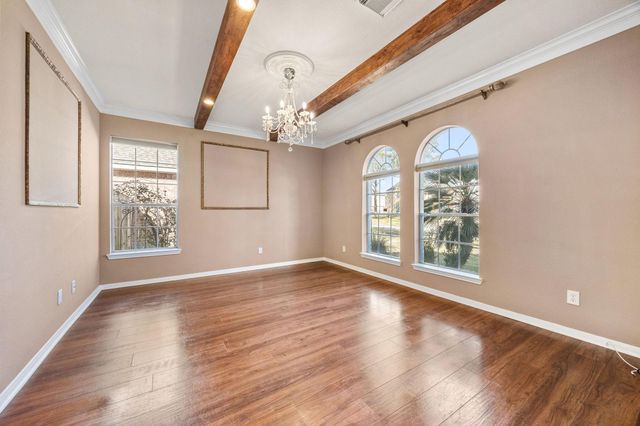 20407 Spring Rose Drive, Katy, TX 77450