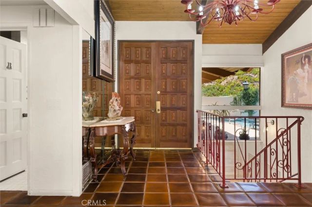26 Coolwater Road, Bell Canyon, CA 91307