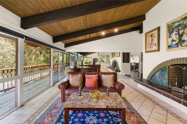 26 Coolwater Road, Bell Canyon, CA 91307