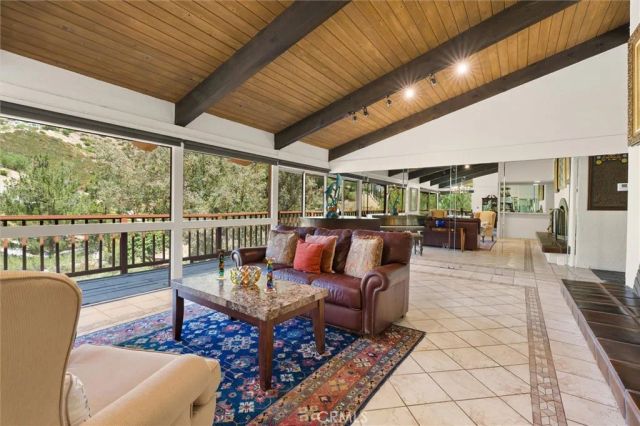 26 Coolwater Road, Bell Canyon, CA 91307