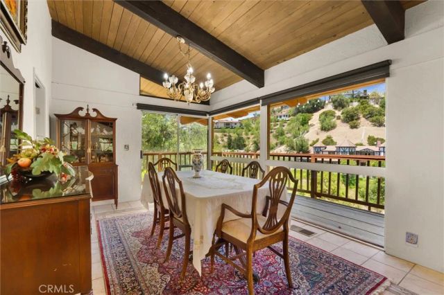 26 Coolwater Road, Bell Canyon, CA 91307
