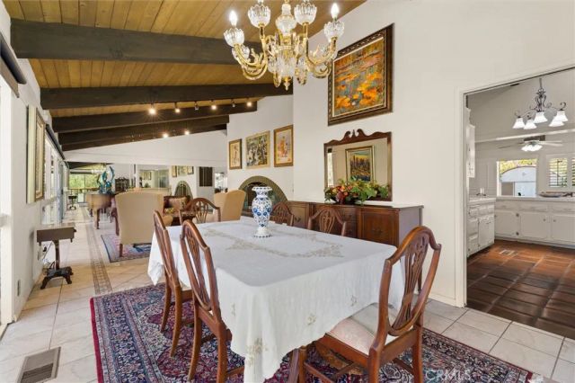 26 Coolwater Road, Bell Canyon, CA 91307