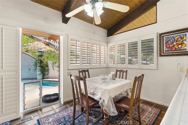 26 Coolwater Road, Bell Canyon, CA 91307
