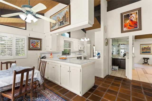 26 Coolwater Road, Bell Canyon, CA 91307