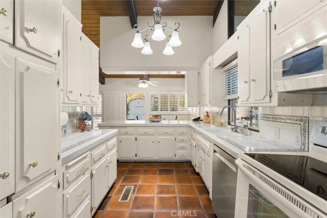 26 Coolwater Road, Bell Canyon, CA 91307