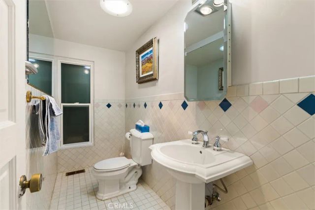 26 Coolwater Road, Bell Canyon, CA 91307