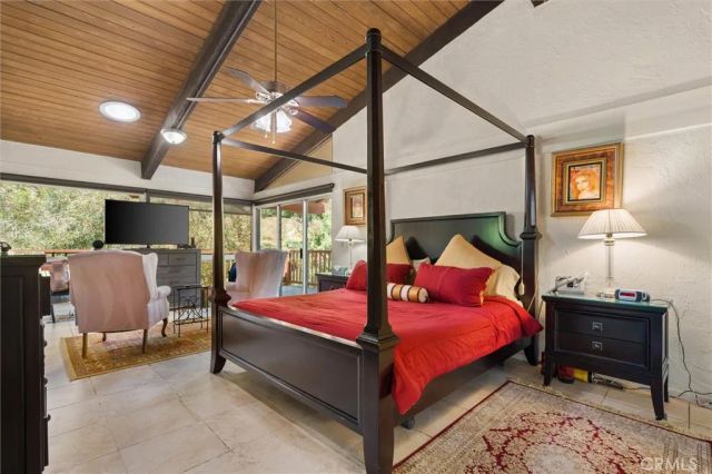 26 Coolwater Road, Bell Canyon, CA 91307