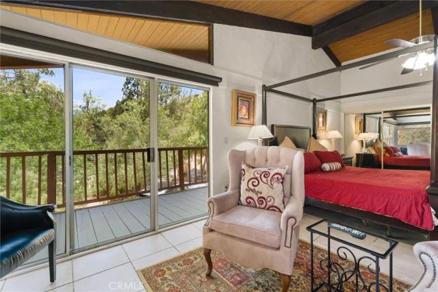 26 Coolwater Road, Bell Canyon, CA 91307