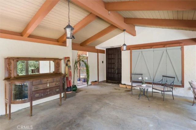 26 Coolwater Road, Bell Canyon, CA 91307