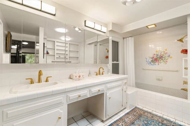 26 Coolwater Road, Bell Canyon, CA 91307