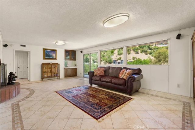 26 Coolwater Road, Bell Canyon, CA 91307