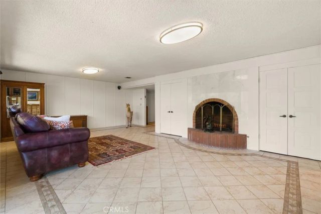 26 Coolwater Road, Bell Canyon, CA 91307